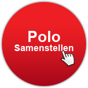 Uw bedrijfspolo samenstellen